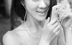 宝贝叫的再浪点射给你